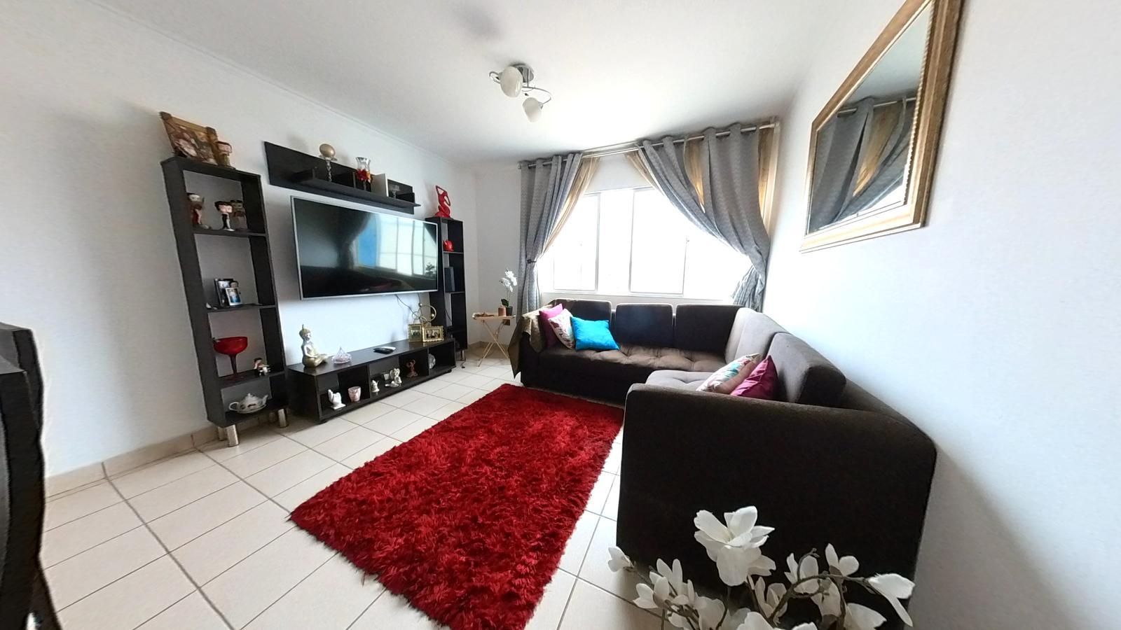 ¡EN VENTA! DEPARTAMENTO EN CONDOMINIO LOS PINOS DE LA PLATA